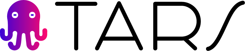 TARS